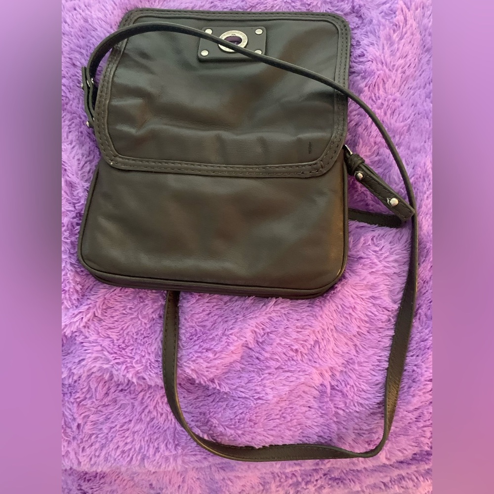 Marc by Marc Jacob’s Crossbody Bag - Picture 2 of 5